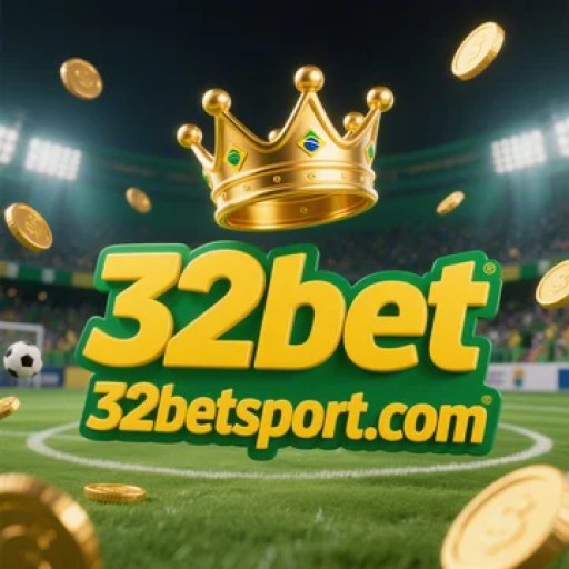 32bet