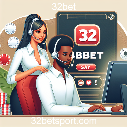 A Importância do Suporte ao Jogador em Plataformas de Jogos Online